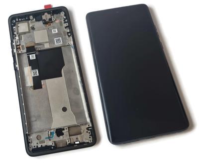 Telefonlar ve tabletler için yedek parçalar – Telefonlar ve tabletler için ekranlar