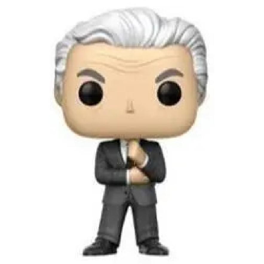 Eleven Dustin Steve Robin 10cm Action Figure Toys Vinyl Dolls for Collection