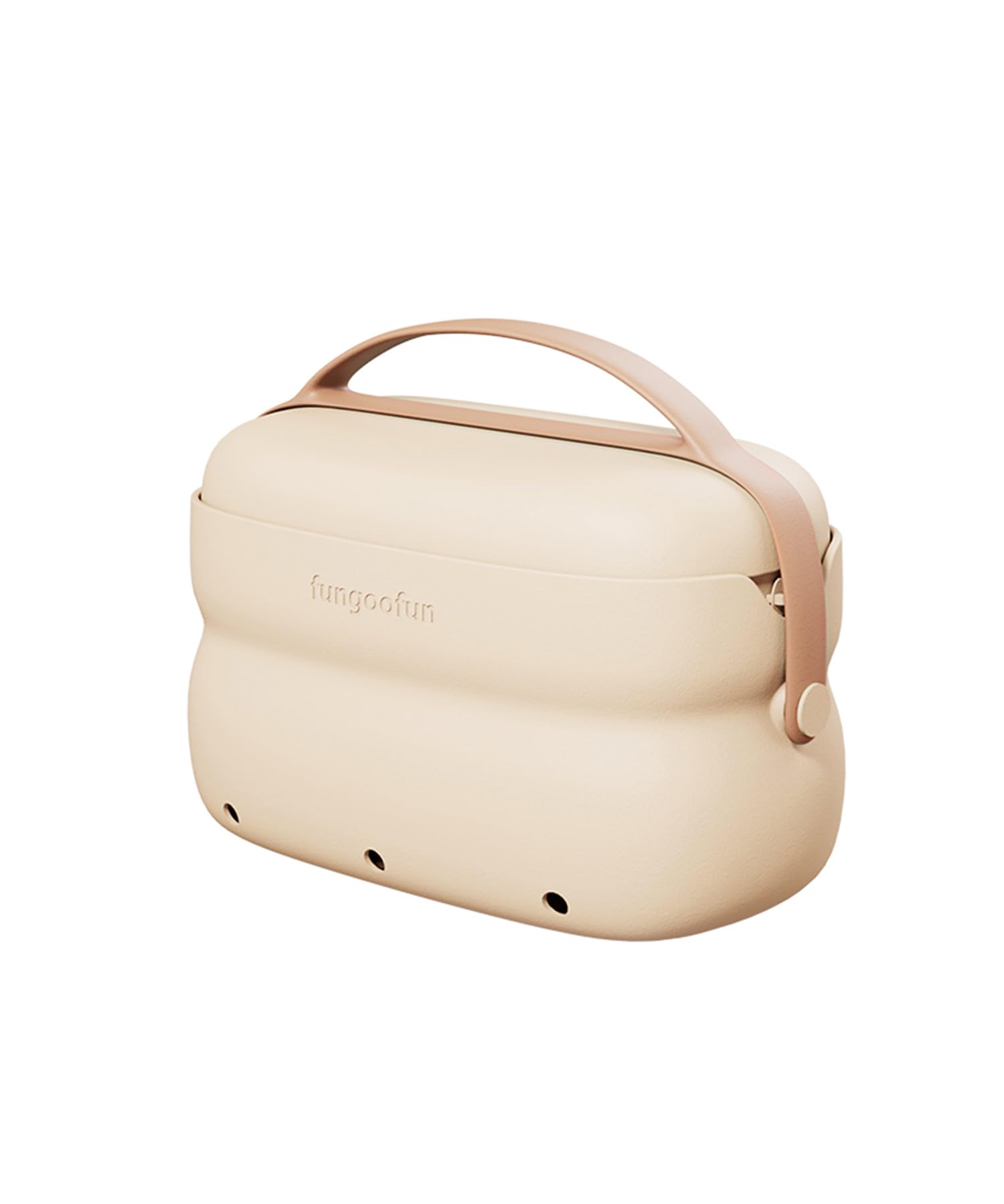 

EVA 2-в-1 Мульти-чехол/G-0014