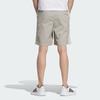 Adidas Modern Sports Woven Loose Fit Striped Comfortable Casual Shorts Men Shorts KC2844
