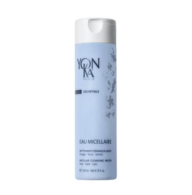 Huidverzorging – Make-up removers
