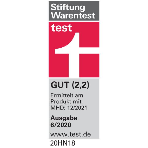 Rothman Alterra Alterra Family Shampoo Organic Orange & Kiwi 300ml