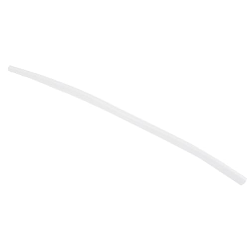 Skater Replacement Straw (280ml Straw Cup for Seniors) Basic Replacement Straw P-KSNS1-A