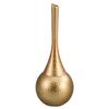 Detachable Head Toilet Brush Set Light Luxury Floor Toilet Cleaning Tool  WC Maintenance