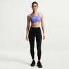 Nike Swoosh Sports Underwear Women's