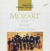 CD NAGAOKA KYO INDOOR ENSEMBLE  Mozart Rodi Cassation Notturna  NF60107 NF 2015 Japan ObiClassical Used