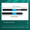 Snooker et billard – Accessoires pour billard et snooker
