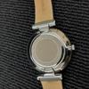 Used MICHAEL KORS MK-2918 Quartz Watch