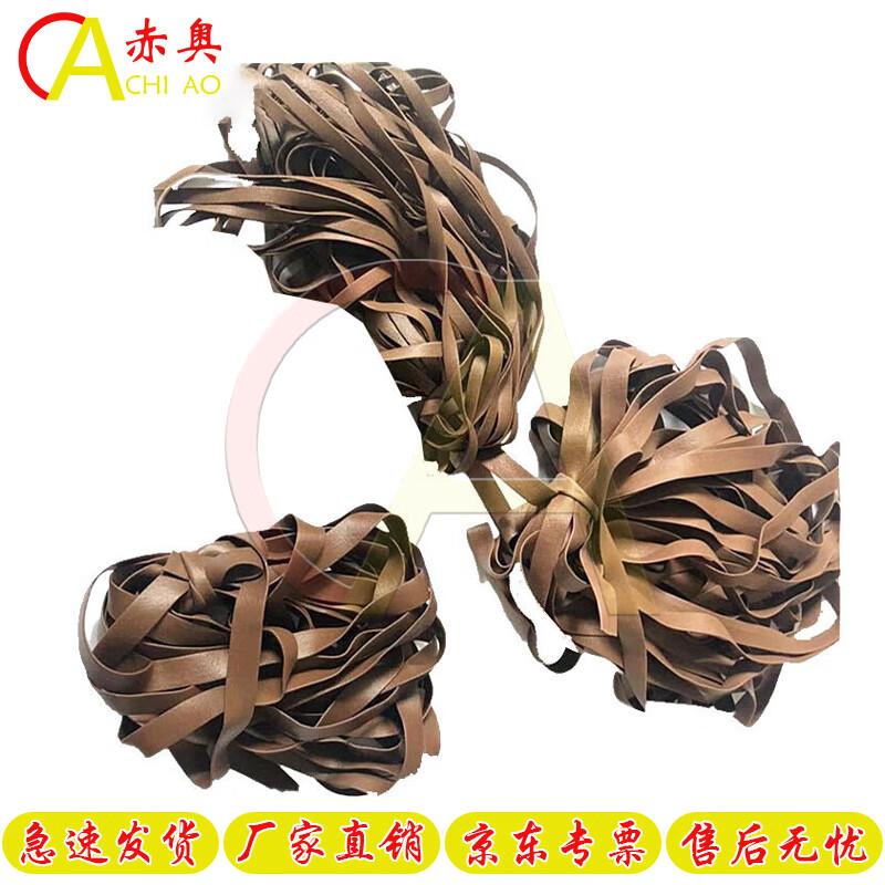 Sand Table Layout Accessory Kit