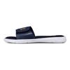 Under Armour Ignite 5 Slide 'Academy' 1287318-400