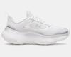 UA Pulse (6015037-100)