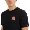 Ellesse Mens Canaletto T-Shirt