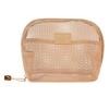 Pomůcky a příslušenství – Kosmetické tašky a pouzdra