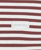 Duvetica Essine Dress (Light Burgundy) (Women'S Dress)