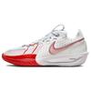 Nike Air Zoom Gt Cut 3 'Picante Red' DV2913-101