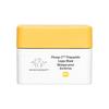 Drunk Elephant Plump C Läppmask Med C-vitamin 0,7 oz 20 g