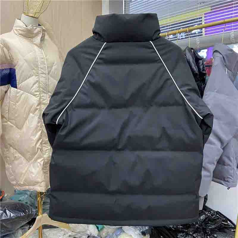 down vest clearance