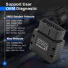vLinker MC BL Bluetooth 3.0 ELM329 OBD Car Diagnostic Tool for Android Apps