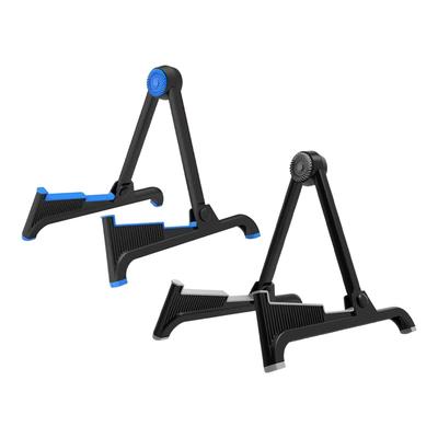 Partes y accesorios para guitarra – Soportes de guitarra