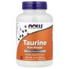 Taurine Pure Powder, 8 Oz (227 G)
