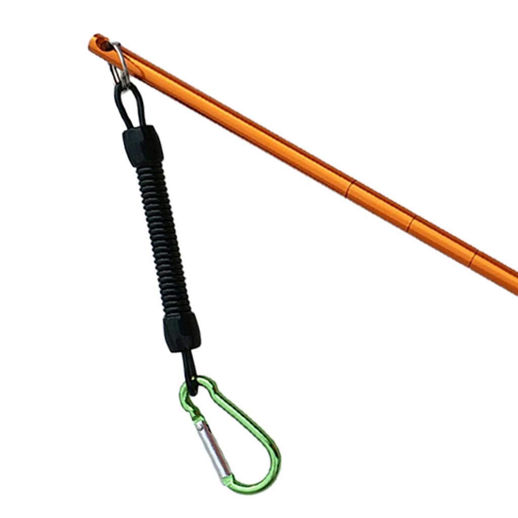 Pointer with Buckle for Diving Swimming Snorkeling Water Sports