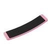 Dance Turn Board Thickened Design Easy Carrying Nylon Material Ballet Balance Turning Board for