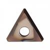 Carbide TCMT110204 Insert Replacement TCMT21.51 11mm