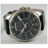 Hamilton Khaki Pilot Automatic H64615735 Men's Watch