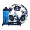 Tottenham Hotspur FC Signature Gift Set