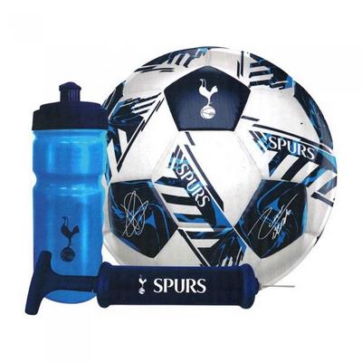 Tottenham Hotspur FC Podpisová dárková sada