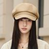 Cappelli – Baschi e chepì