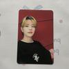 [USED] StrayKids 5-star Stray Kids Seungmin Sanok Trading Card
