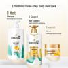 Pantene Lotion Repair Conditioner