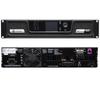 Crown CDi 4|300 Professional Digital Power Amplifier
