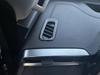Fits 2022 Trumpchi Shadow Leopard: gear shift frame, armrest, rear anti-kick, center console air vents, steering wheel, and car emblem.