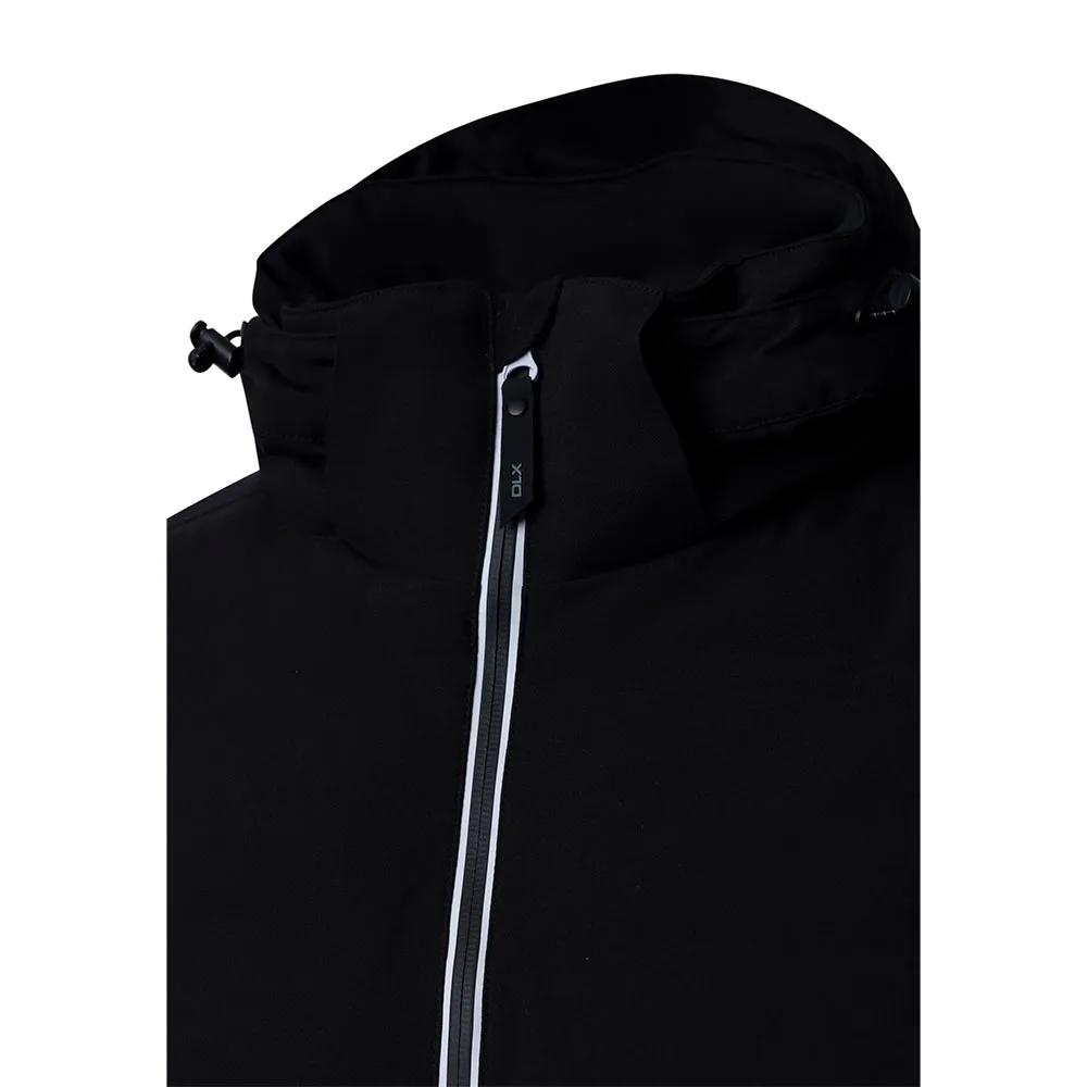 Dlx Куртка Kimberly