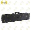 Zhongjing Waterproof Instrument Protective Case with Foam