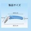 Car Door Handle Assist Grip for Access/Exit Assistance Support Handle Handrail Bar Car Handle