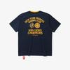 New Era New York Yankees World Series T shirT Team Navy 15147497