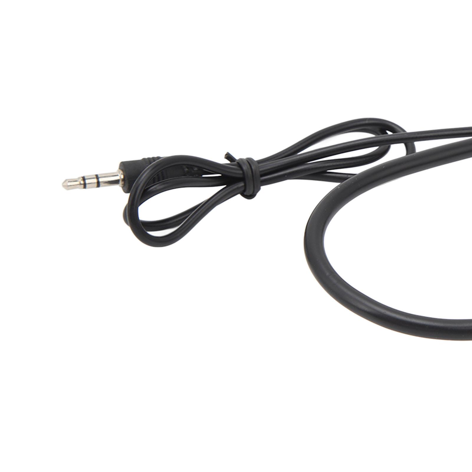 

Адаптер HD Media Interface на VGA 1080P Высококачественный медиаинтерфейс HD на VGA Кабель-конвертер для