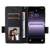 Cover per smartphone – Cover a portafoglio