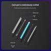 CaiGe CLT-406S Series Compatible Toner Cartridges for Samsung Printers