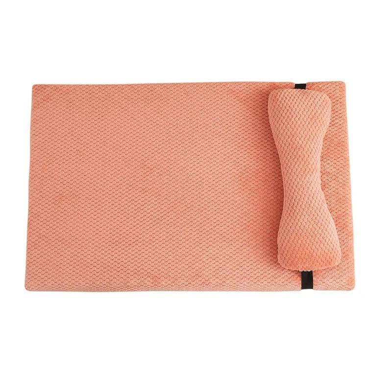All for Dogs Goods Cats Dog Sofa Pet Supplies Bed Animals Bedding Accessories Petty Bed Medium House Indoor Golden Retriever
