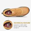 Teva Men'S Trailwinder Low (Tff) Stvm2436012-Tff