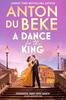 A Dance for the King by Anton Du Beke Paperback Book 9781398722262