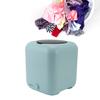 Washing Machine 5L Portable Underwear Washing Machine Digital Display 3   Timing Waterproof Auto Water Inlet Drainage Top Load