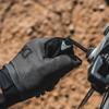 [Originální japonský produkt] LEZYNE Cyklistický přenosný nástroj Multitool RAP II 12 Šestihranný klíč 12 funkcí Kompaktní Odolný Odolný proti korozi Hmotnost