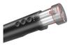 ZWILLING Xtend 1030457 Hand Blender