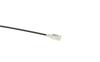 Ft10044 Fast Link Ham Rear Left