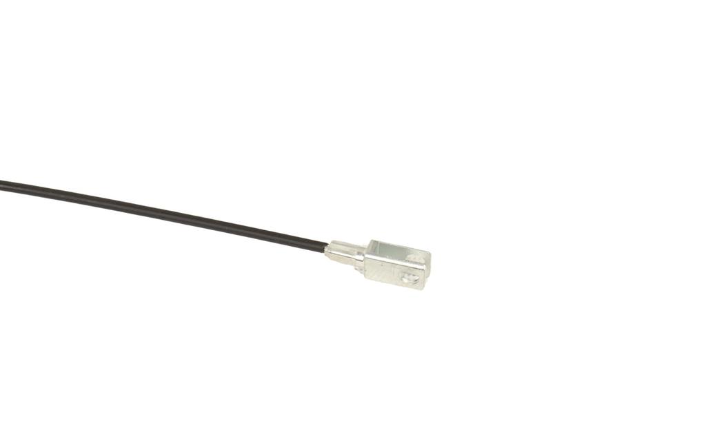 Ft10044 Fast Link Ham Rear Left